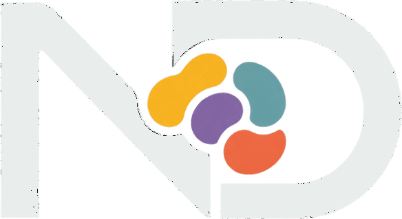 Neurodivergentes México