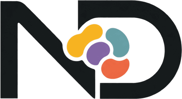 Neurodivergentes México